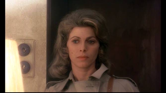 Billie Whitelaw - Gumshoe (1971).jpg